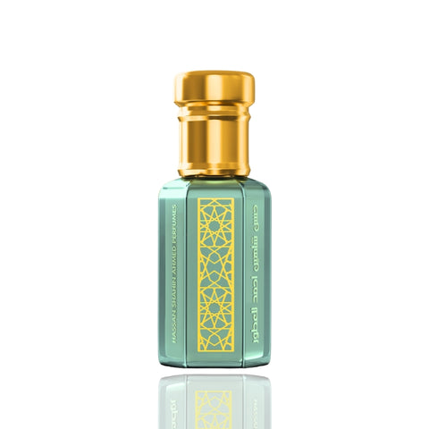 Blanche Bête Les Liquides Imaginaires Inspired Blend