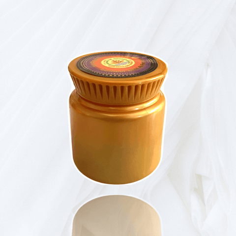 Bint Al Firdous Bukhoor - HSA Perfumes