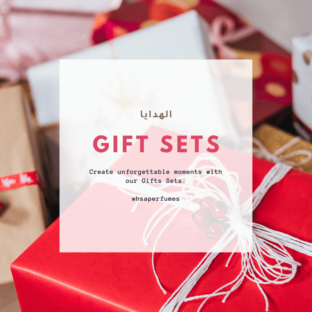 Gift Sets - Gifts for all occasion