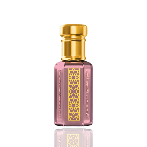 Attar Bubblegum Parfum Oil Concentrate