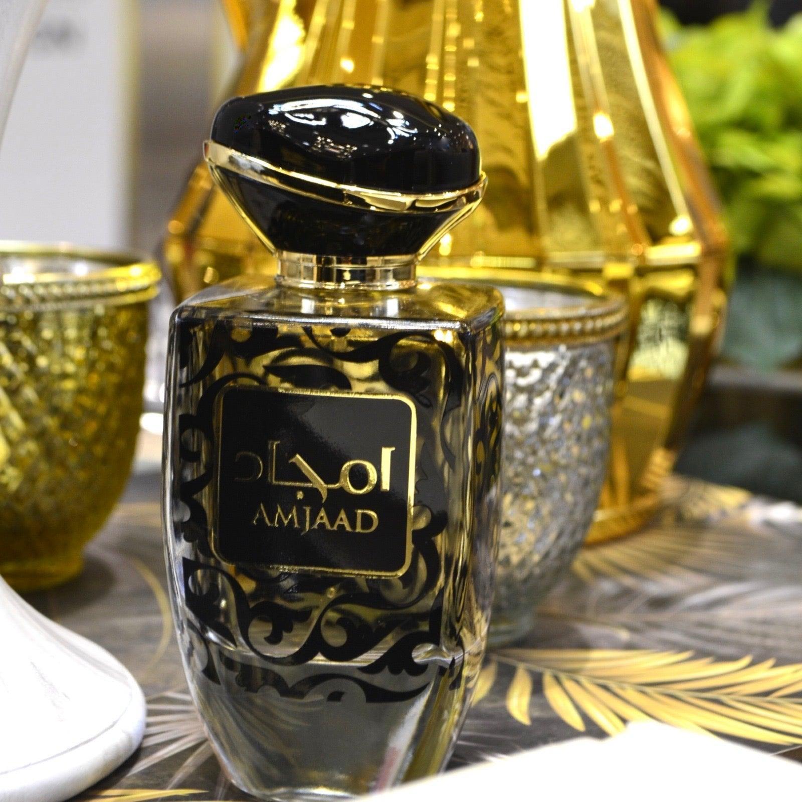 amjaad-or-unisex-arabian-
