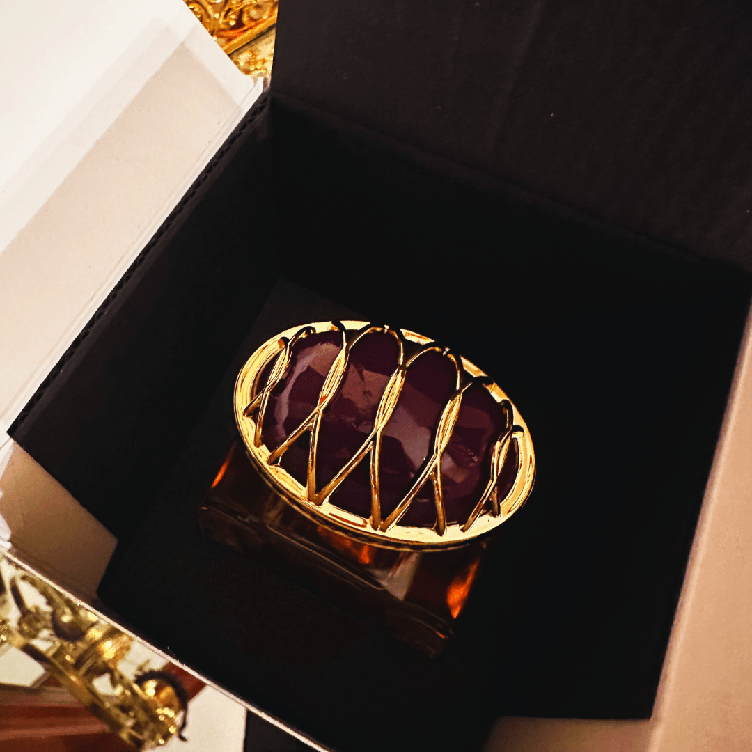 Dayaan | ديان Arabian Perfume – HSA Perfumes