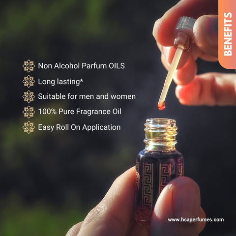 tobacco oil benefits Cologne for Men: Warm, Bold, and Timeless Love More Lifestyle | July/September