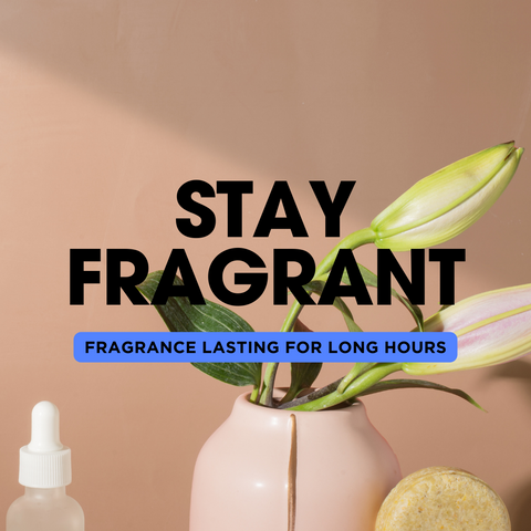 Mukhamria Maliki Hydrating Skin Moisturizer 30ml – Citrus, Bukhoor & Black Musk Jamid Gel