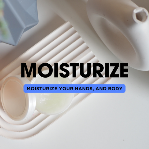 Mukhamria Maliki Hydrating Skin Moisturizer 30ml – Citrus, Bukhoor & Black Musk Jamid Gel