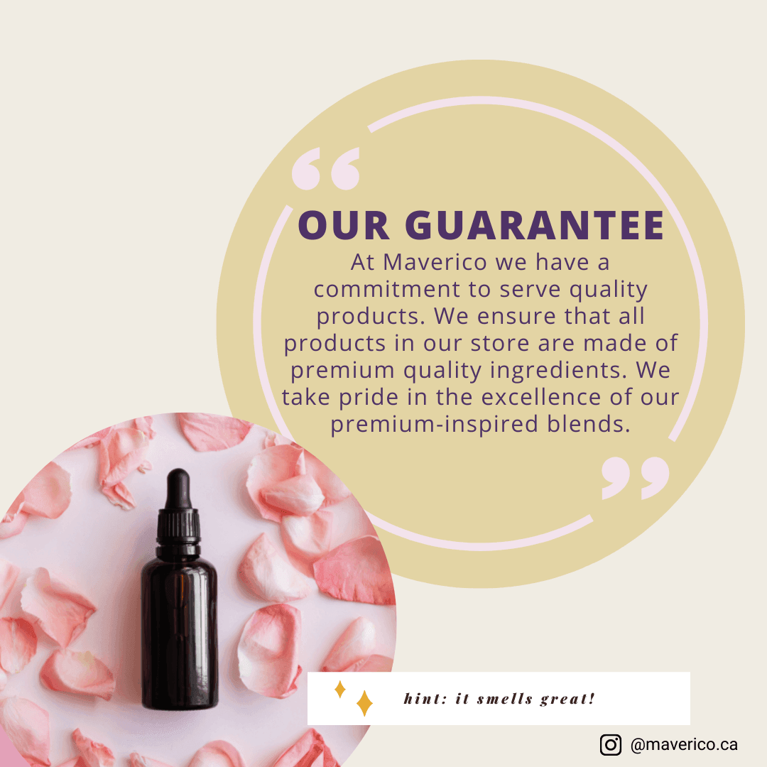 Tom ford perfume patchouli discount absolu